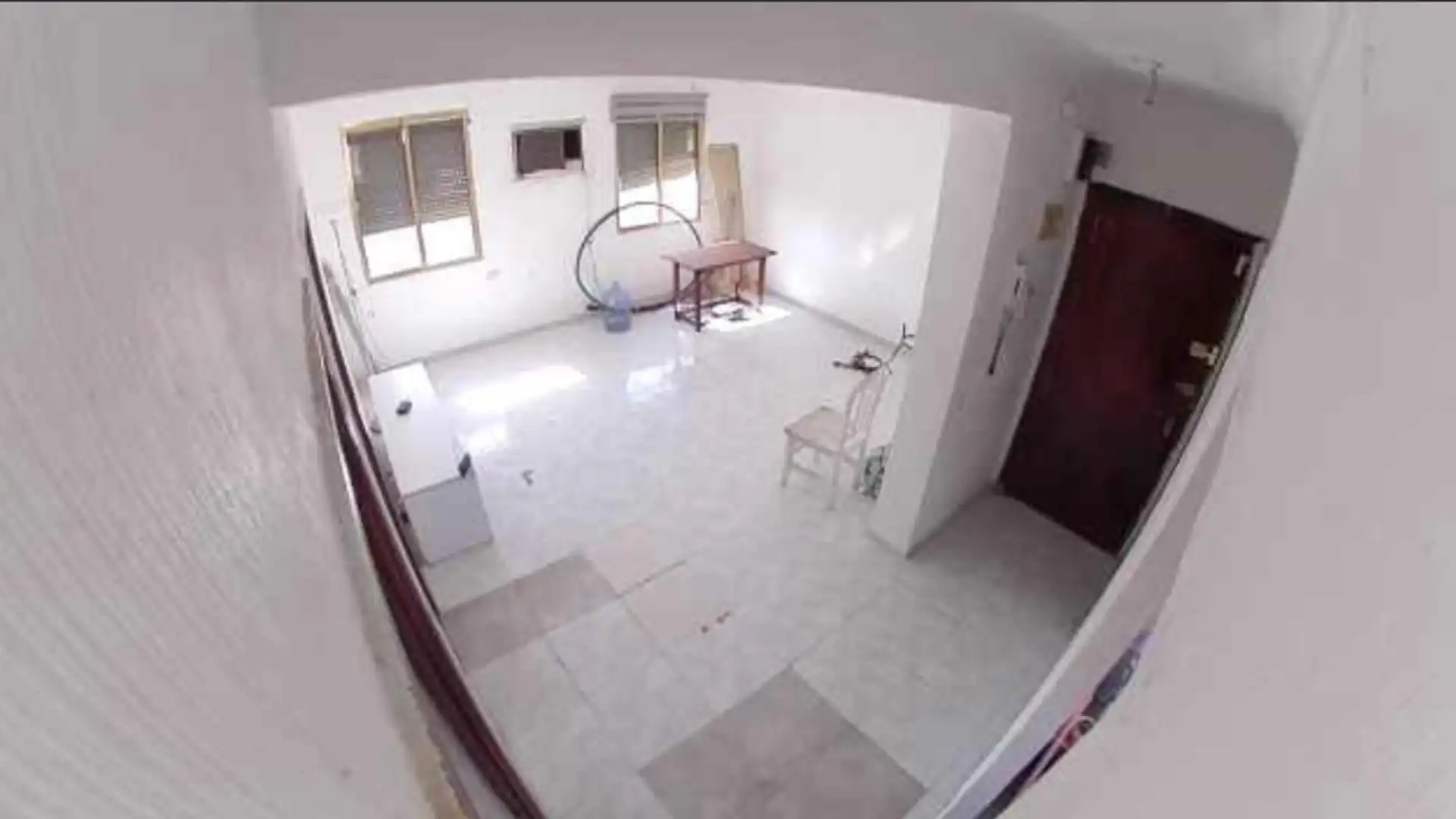 Piso en  Calle Paulo Orosio 9 - Foto 3