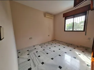 Piso en  Avenida de Álvaro Domecq 40 - Foto 12