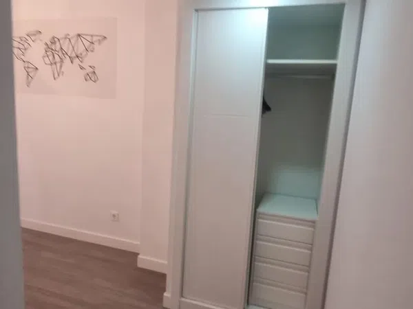 Piso en Calle Luis García Berlanga, 1, Rivas Centro, Rivas Centro - Foto 12