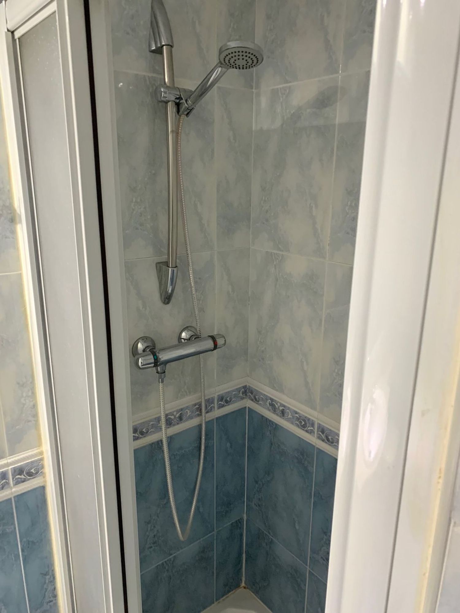 Piso en calle de la Duquesa de Villahermosa, 50 - Foto 18