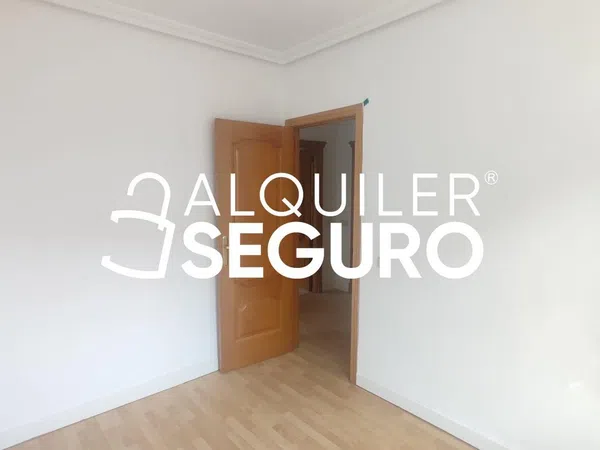 Casa o chalet independiente en Calle de Jorge Guillén - Foto 13