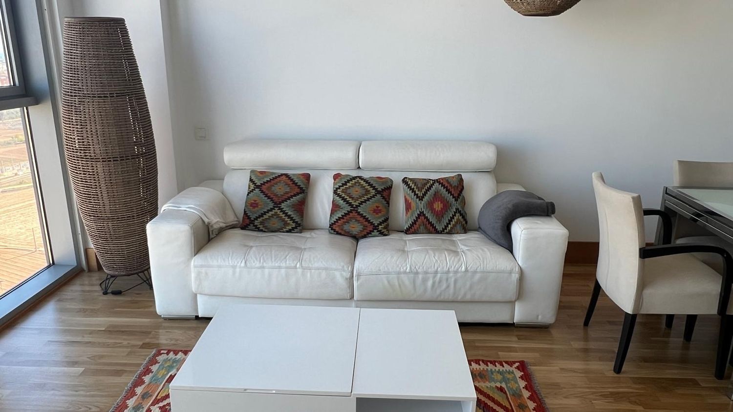 Piso en avenida Hermanos Machado, 13 - Foto 27