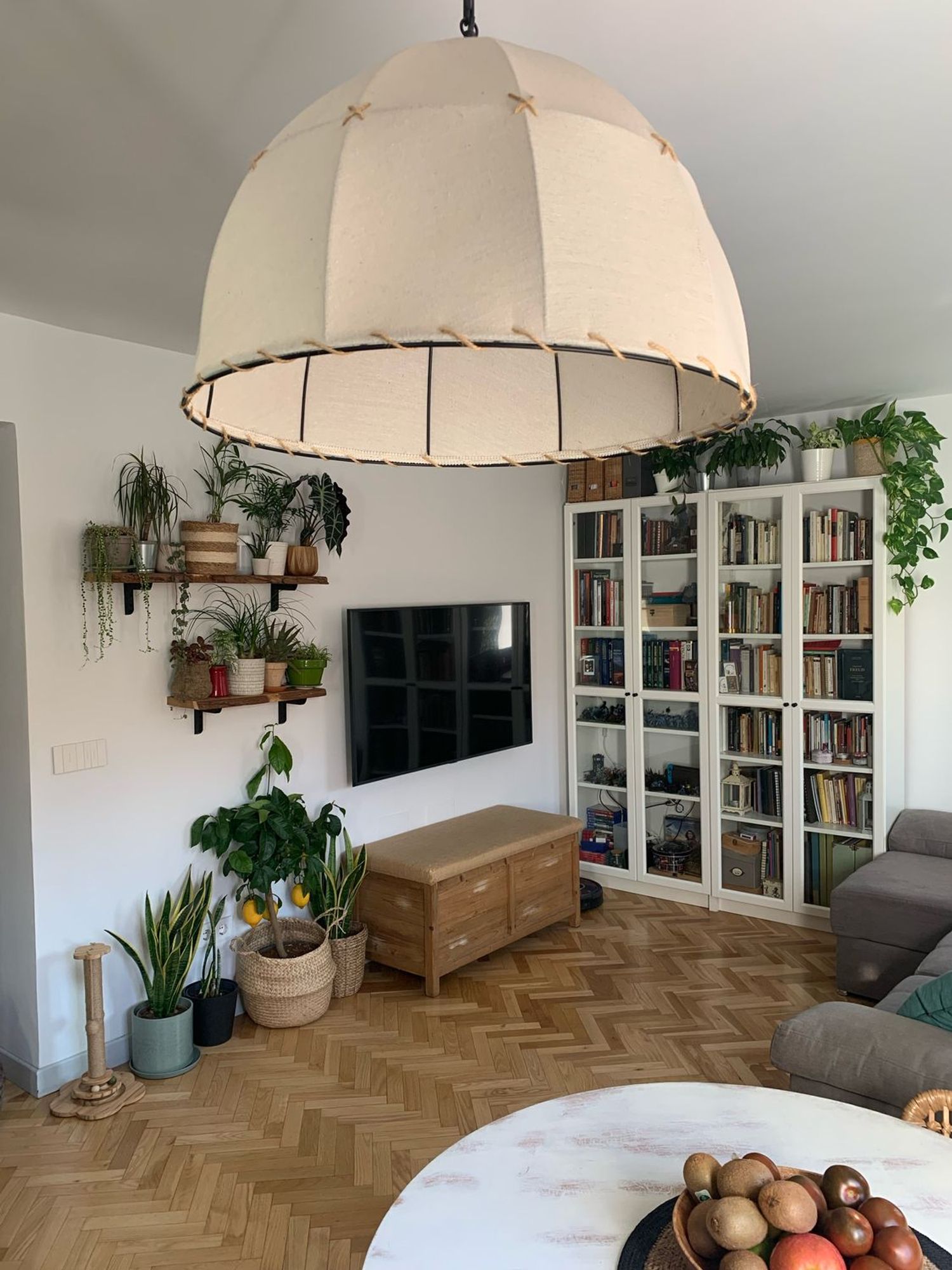 Piso en calle de Juan Español, 10 - Foto 9