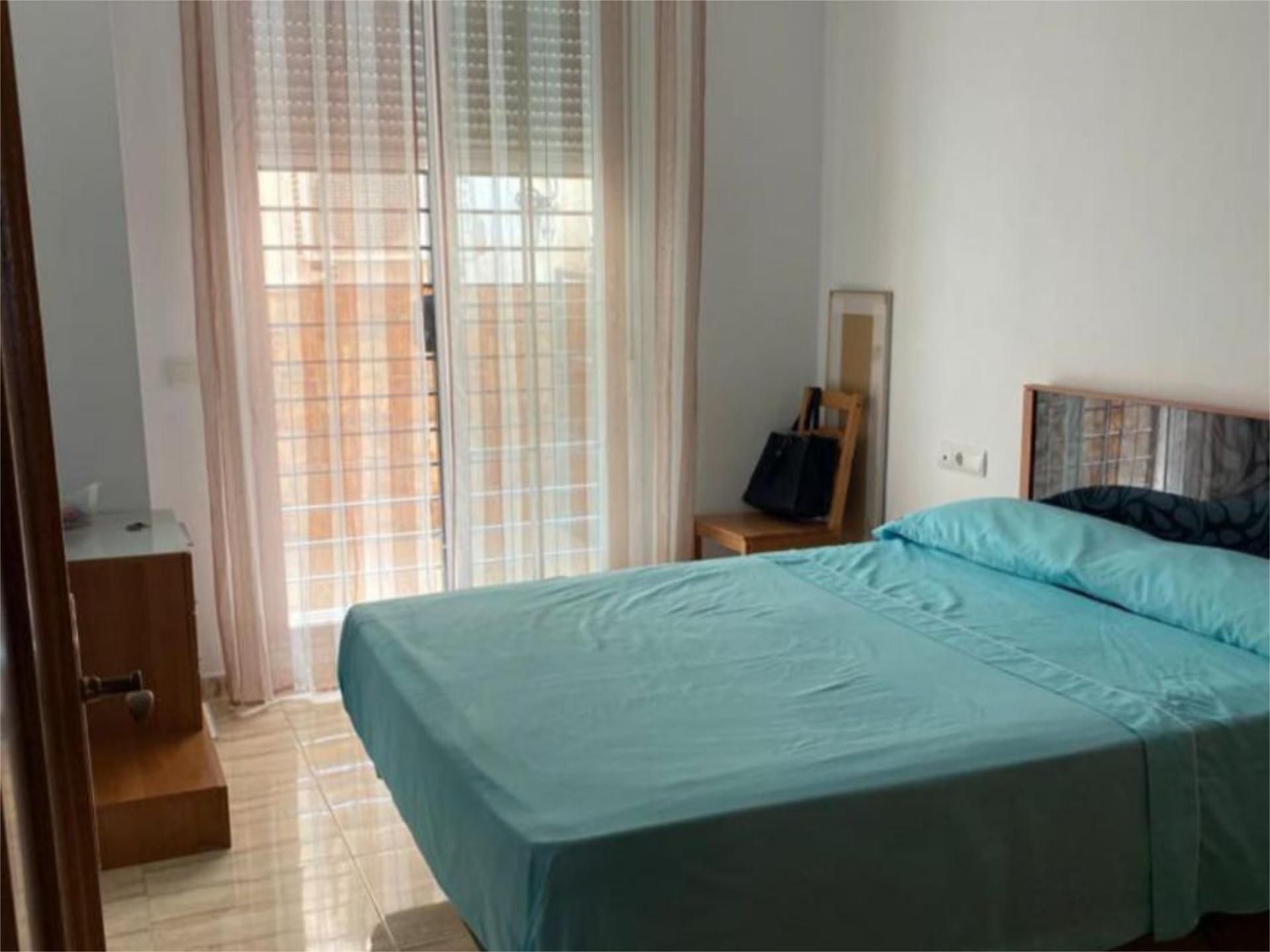 Piso en  Calle del Maestro Vert 32 - Foto 4