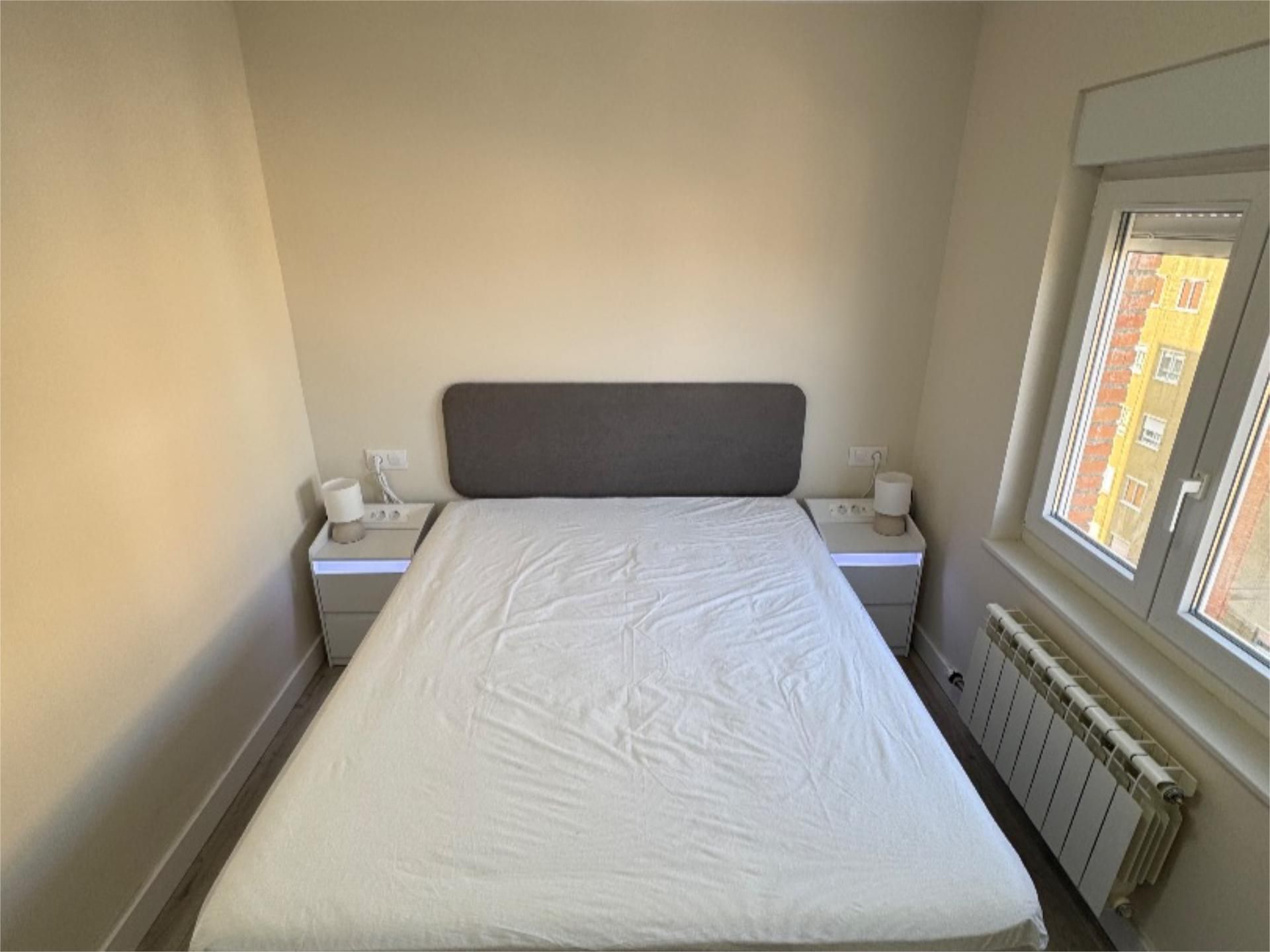 Piso en  Calle Maestro Lleó 8 - Foto 12