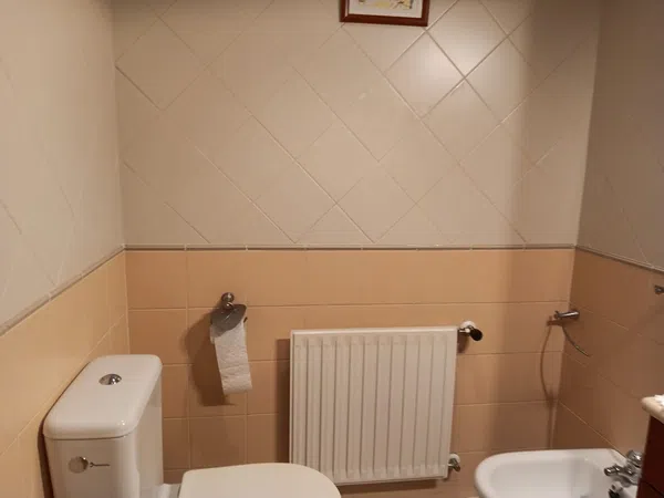Piso en Avenida Patrimonio de la Humanidad, 6, Hervencias Altas - El Pinar, Hervencias Altas - El Pinar - Foto 15