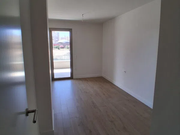 Piso en Paseo de San Josemaría Escrivá de Balaguer, 8 - Foto 10