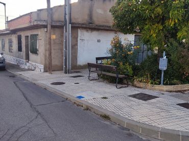 Chalet en  Avenida Cedros 15 - Foto 4