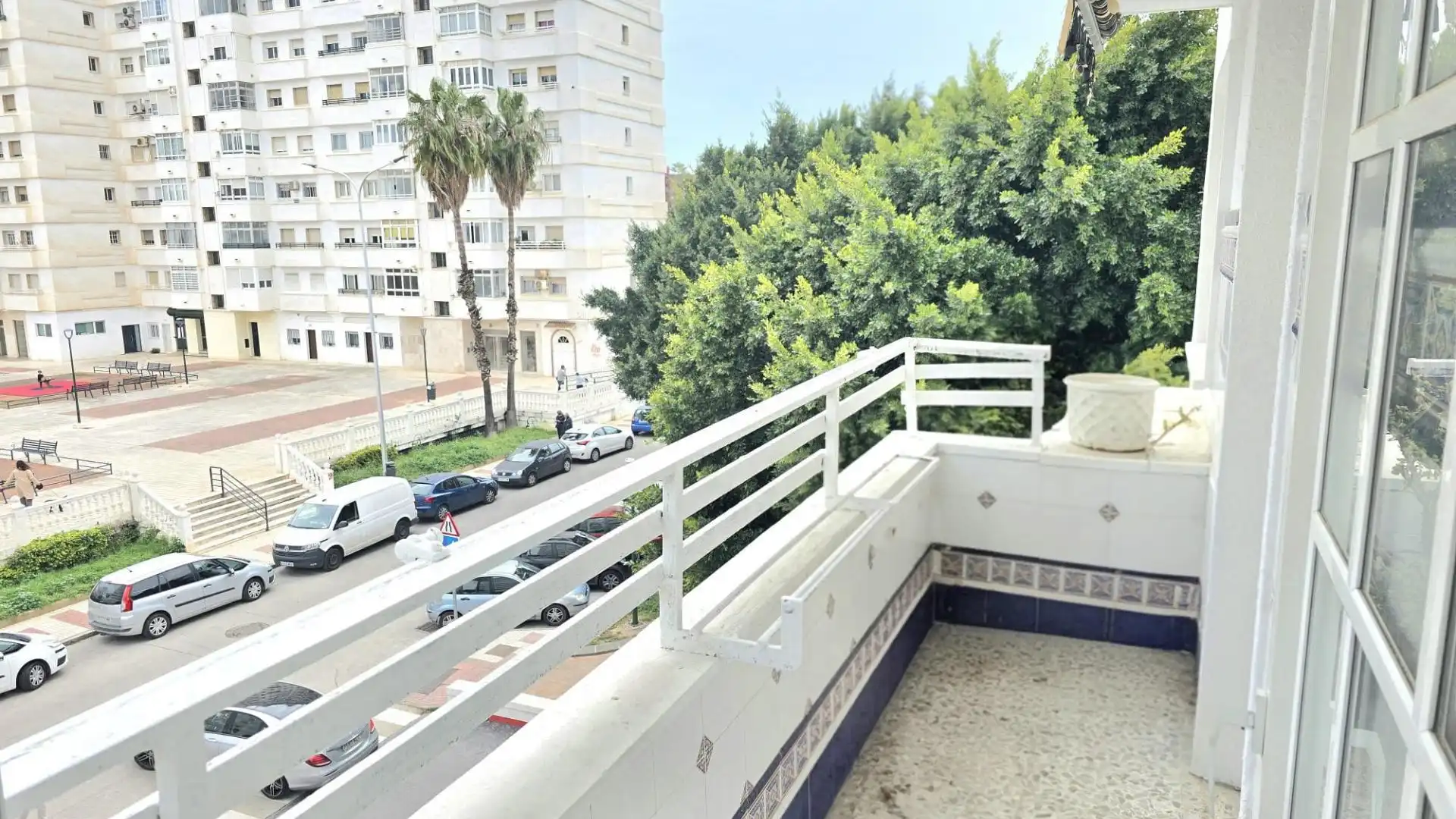 Piso en  Calle Eduardo de Palacios 14 - Foto 14