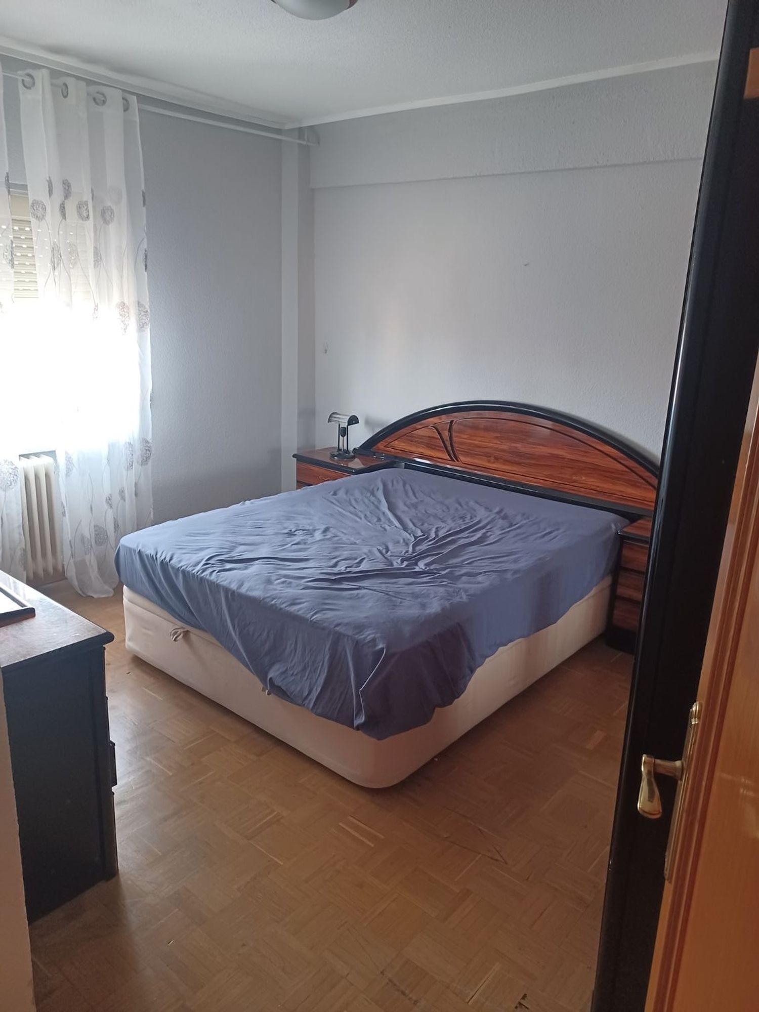 Piso en calle Estaño, 2 - Foto 9