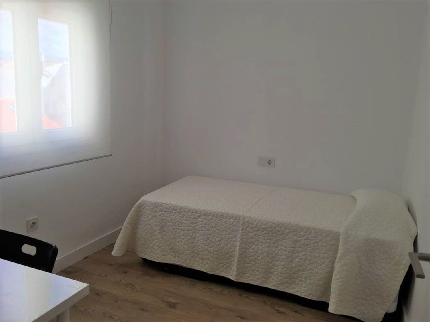 Piso en calle Trinidad, 11 - Foto 6