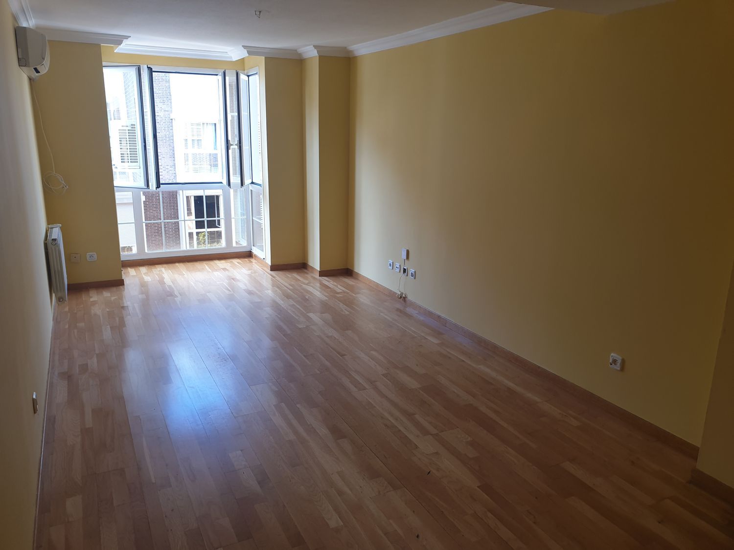 Piso en Avenida Séptima, 30, Rejas - Foto 20