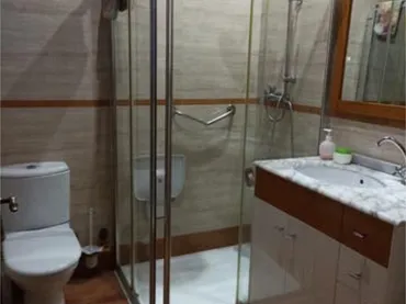Chalet en Cooperativa villamartin - Foto 8