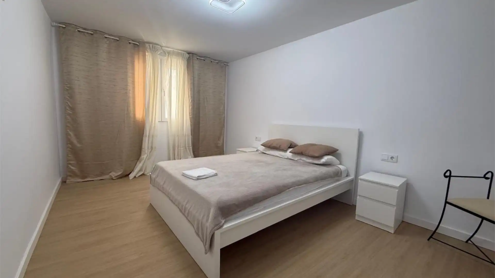 Piso en  Carrer Antonio Pascual Quiles 79 - Foto 7