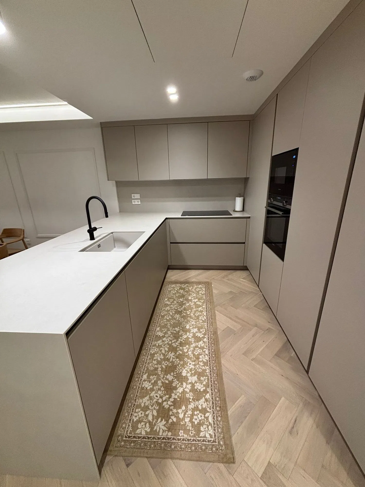 Piso en calle de San Bernardo, 126 - Foto 6