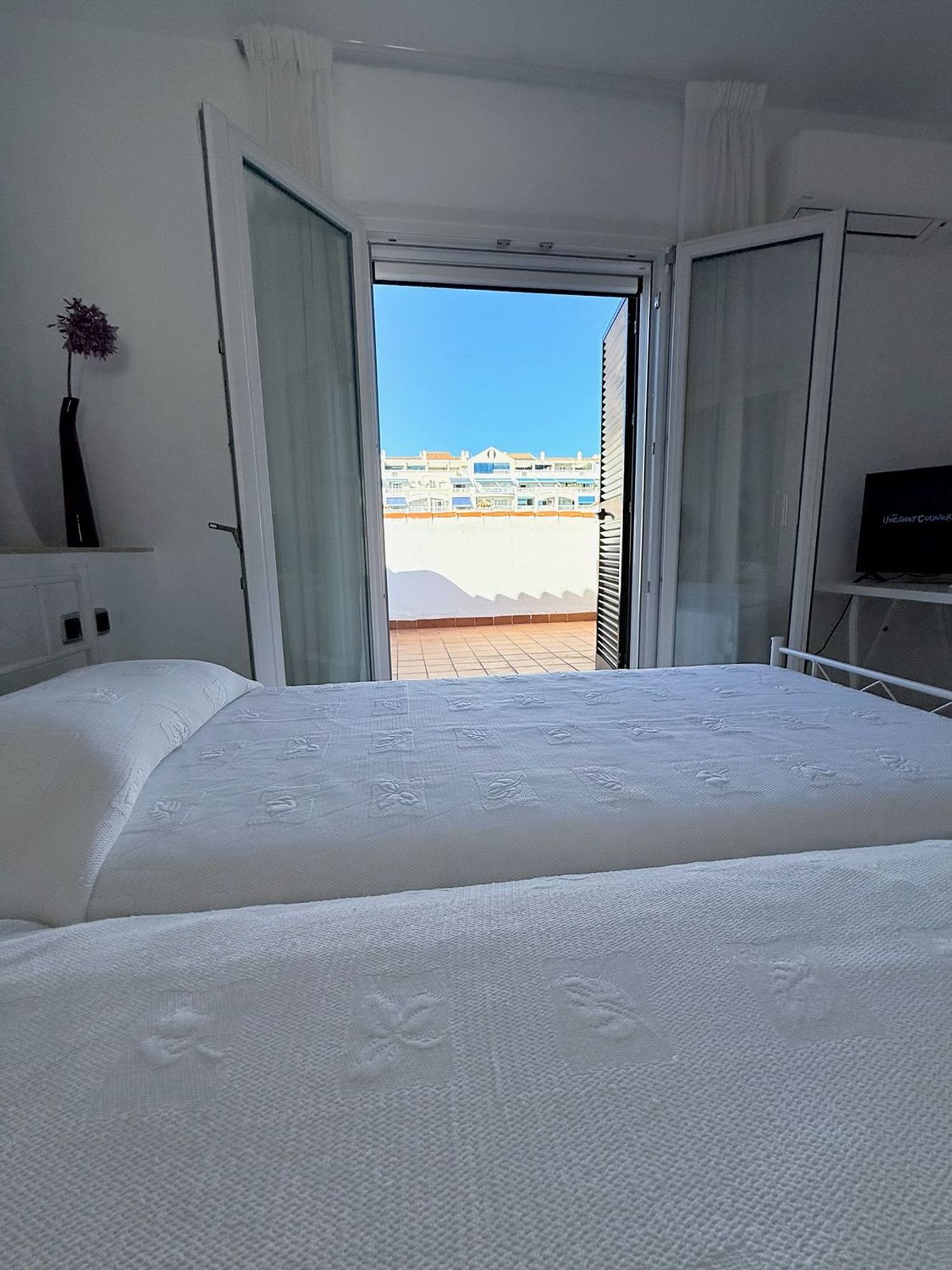 Chalet adosado en Calle Alberto Morgenstern, 6, Zona Sohail, Zona Sohail - Foto 37