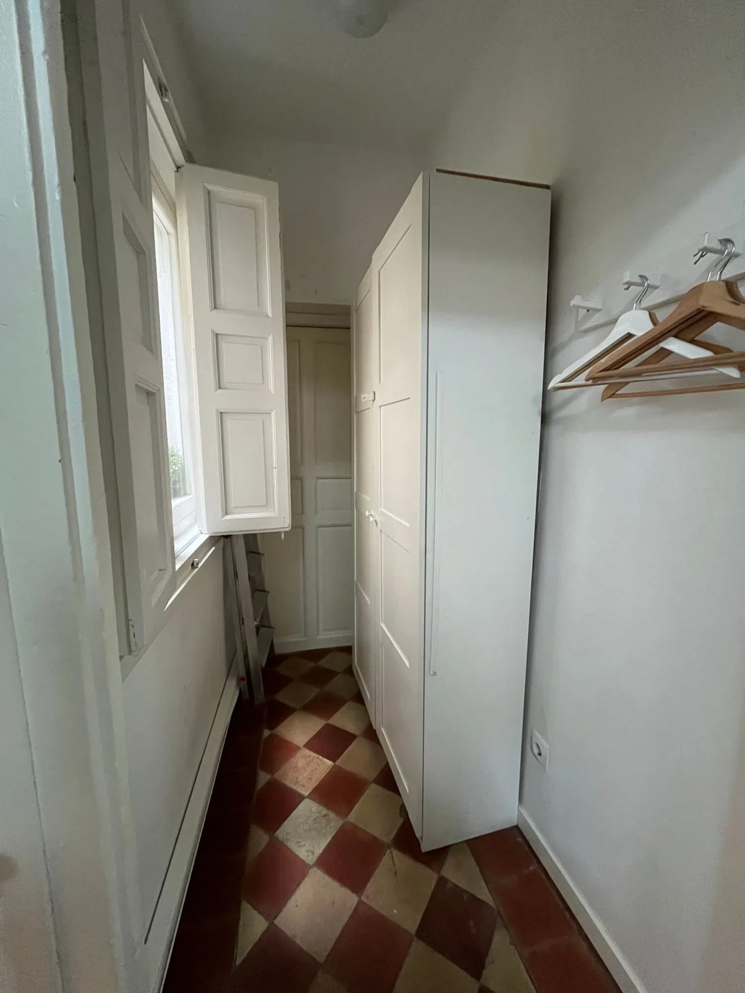 Piso en calle Felipe III, 7 - Foto 14