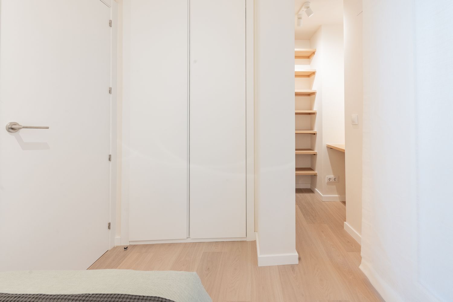 Piso en Barrio Chueca-Justicia - Foto 18