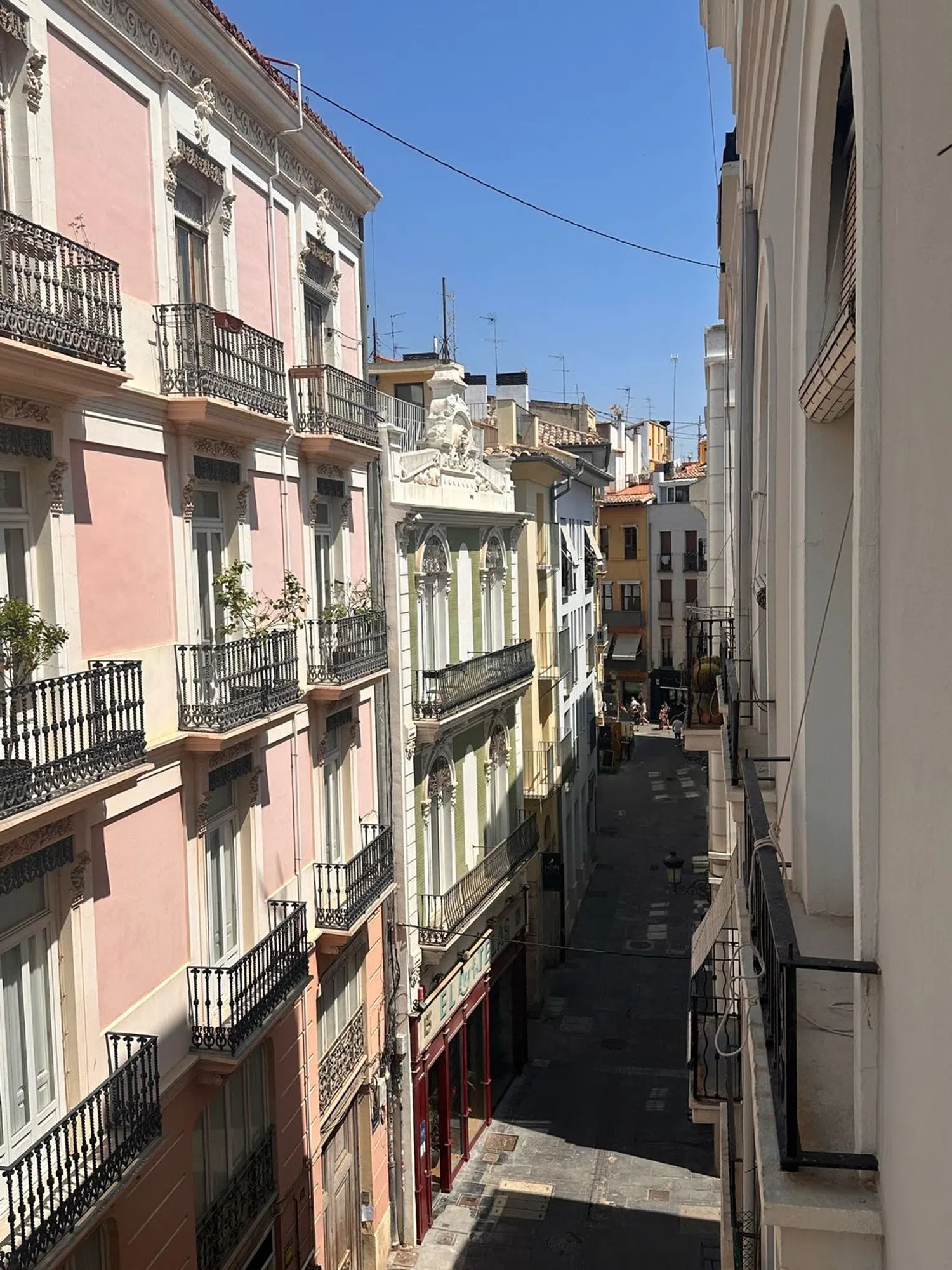 Piso en calle de la Tapineria, 12 - Foto 24
