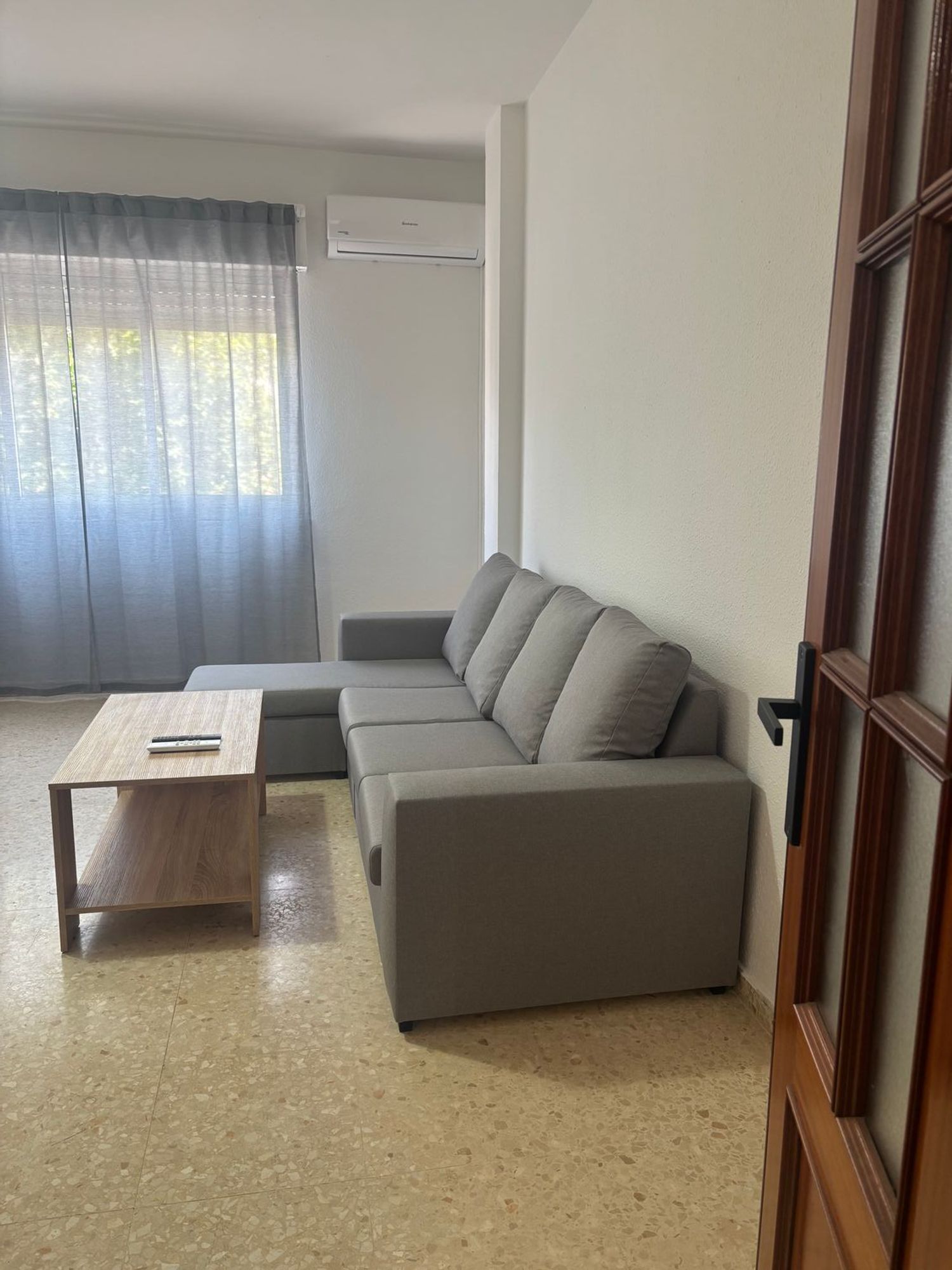 Dúplex en Almendralejo - Foto 3
