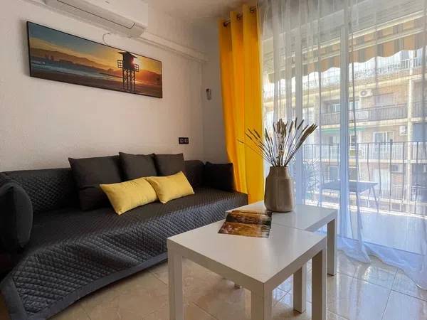 Piso en Calle Barcelona, 1, Sant Antoni, Sant Antoni - Foto 1