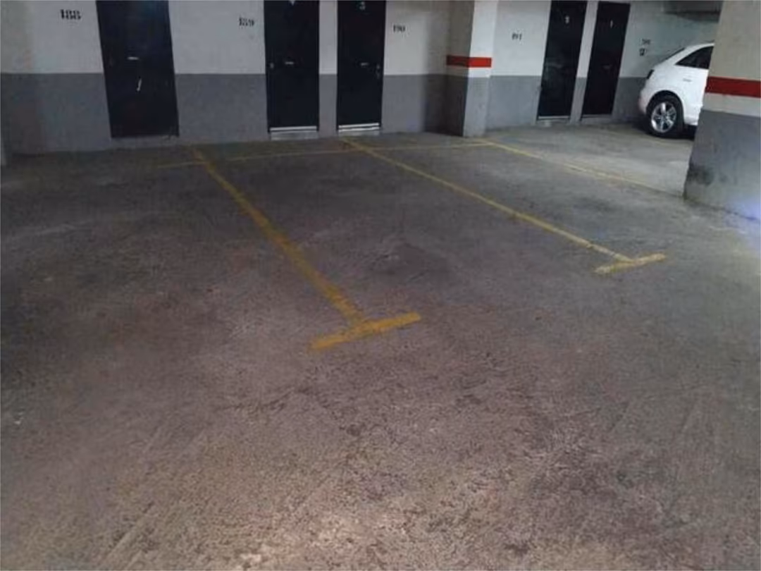 Apartamento en Sevilla Este - Foto 9