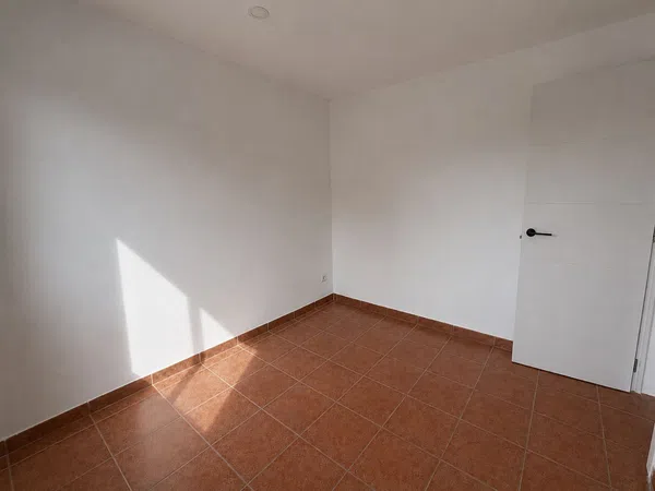 Chalet pareado en Avenida Montserrat, 67 - Foto 25