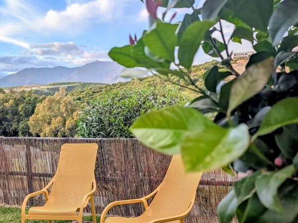 Piso en Urbanizacion Jardines de la Bahia, 8, Bahía de Casares, Bahía de Casares - Foto 18