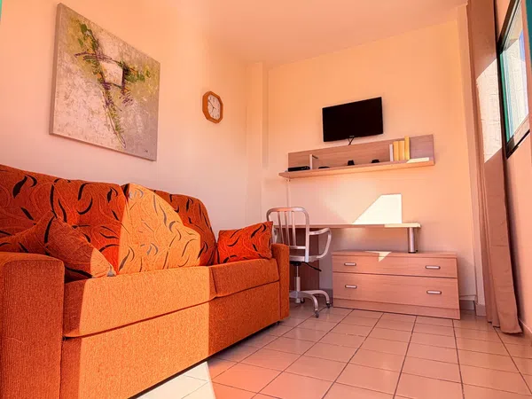Chalet adosado en Calle Gerona, 90, Doña Pepa - Foto 27