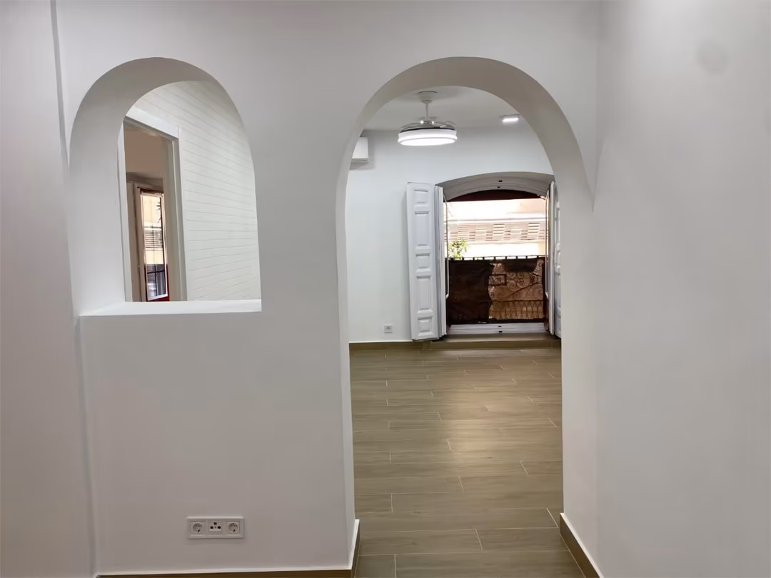 Piso en  Calle del Príncipe 26 - Foto 7