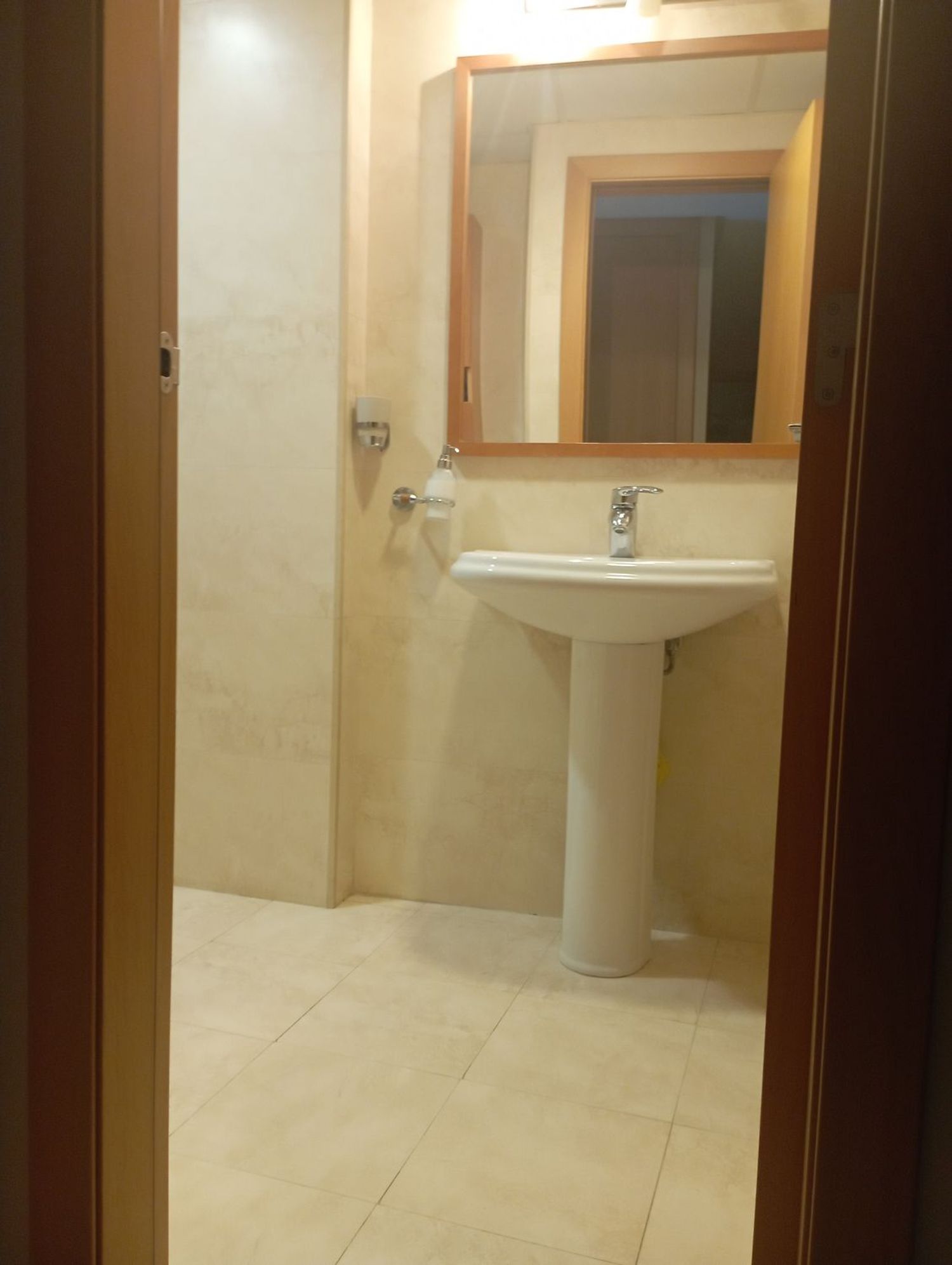 Piso en Calle Puruñuela, 4, Ronda de Triana-Patrocinio-Turruñuelo - Foto 3