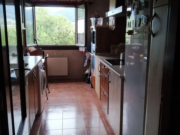Piso en Camino, 8 - Foto 21