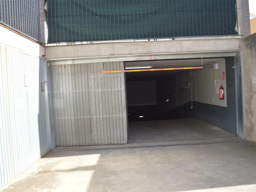 Piso en  Calle Doctor Creus 13 - Foto 46