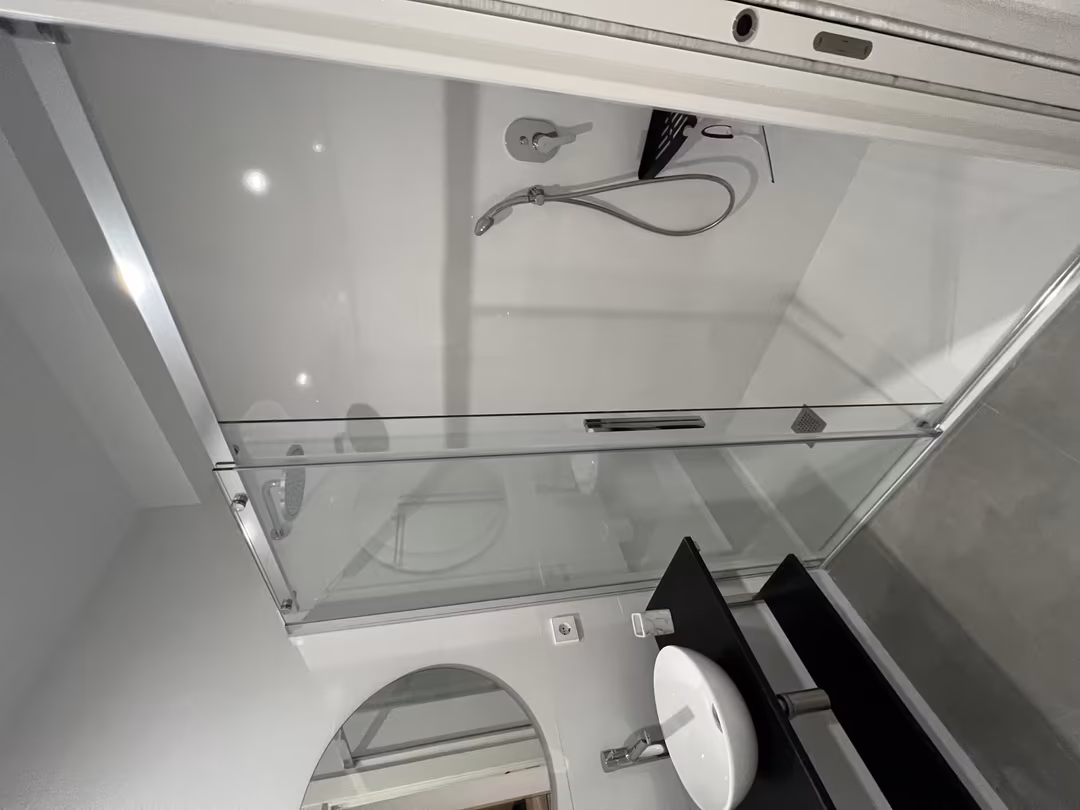 Apartamento en  Pasaje de Peña 1 - Foto 7