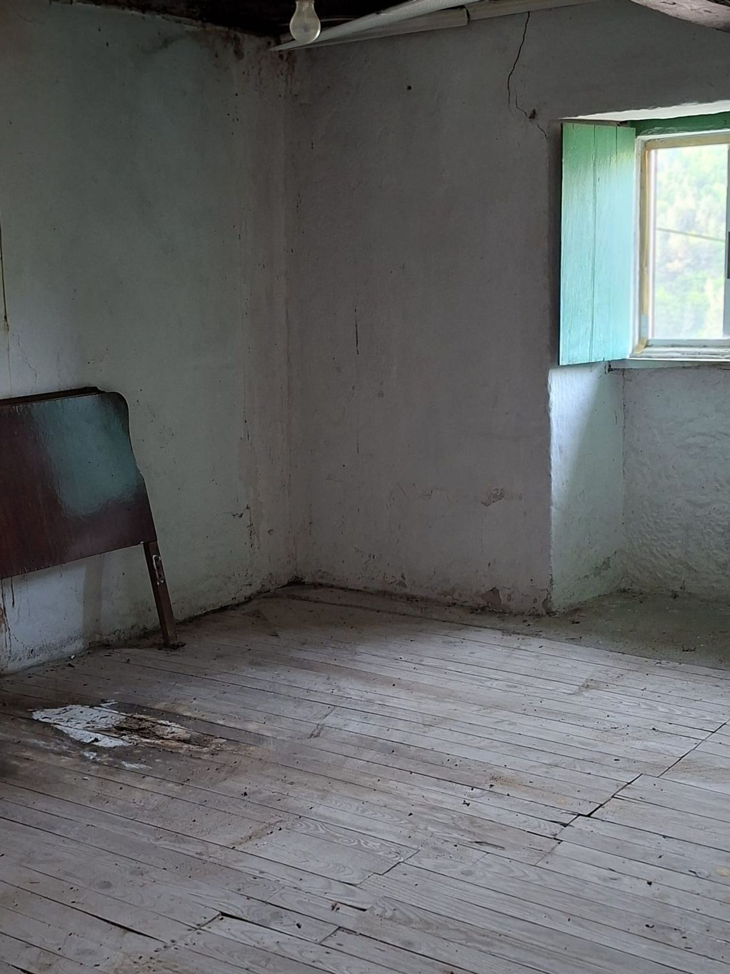 Casa de pueblo en Aldea Valdomar, 6 - Foto 8