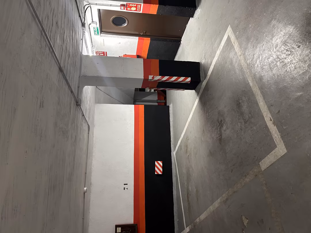 Piso en  Calle de Fermín Caballero 52A - Foto 21