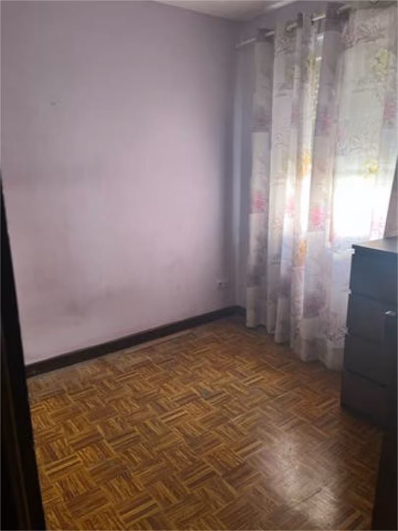 Piso en Oviedo - Foto 8