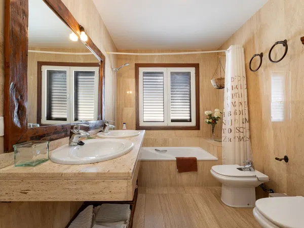 Casa o chalet independiente en Avenida de Naos, 50, Altavista-Titerroy-San Francisco Javier - Foto 30