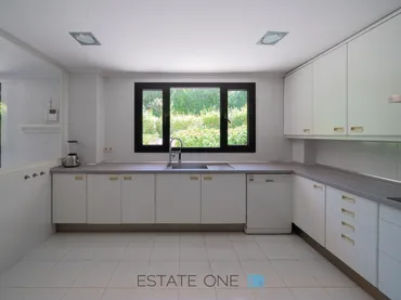 Chalet en Pozuelo de Alarcón - Foto 16