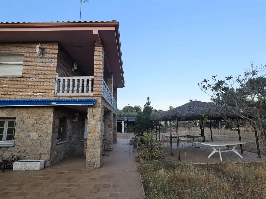 Piso en  M-510 16 - Foto 13