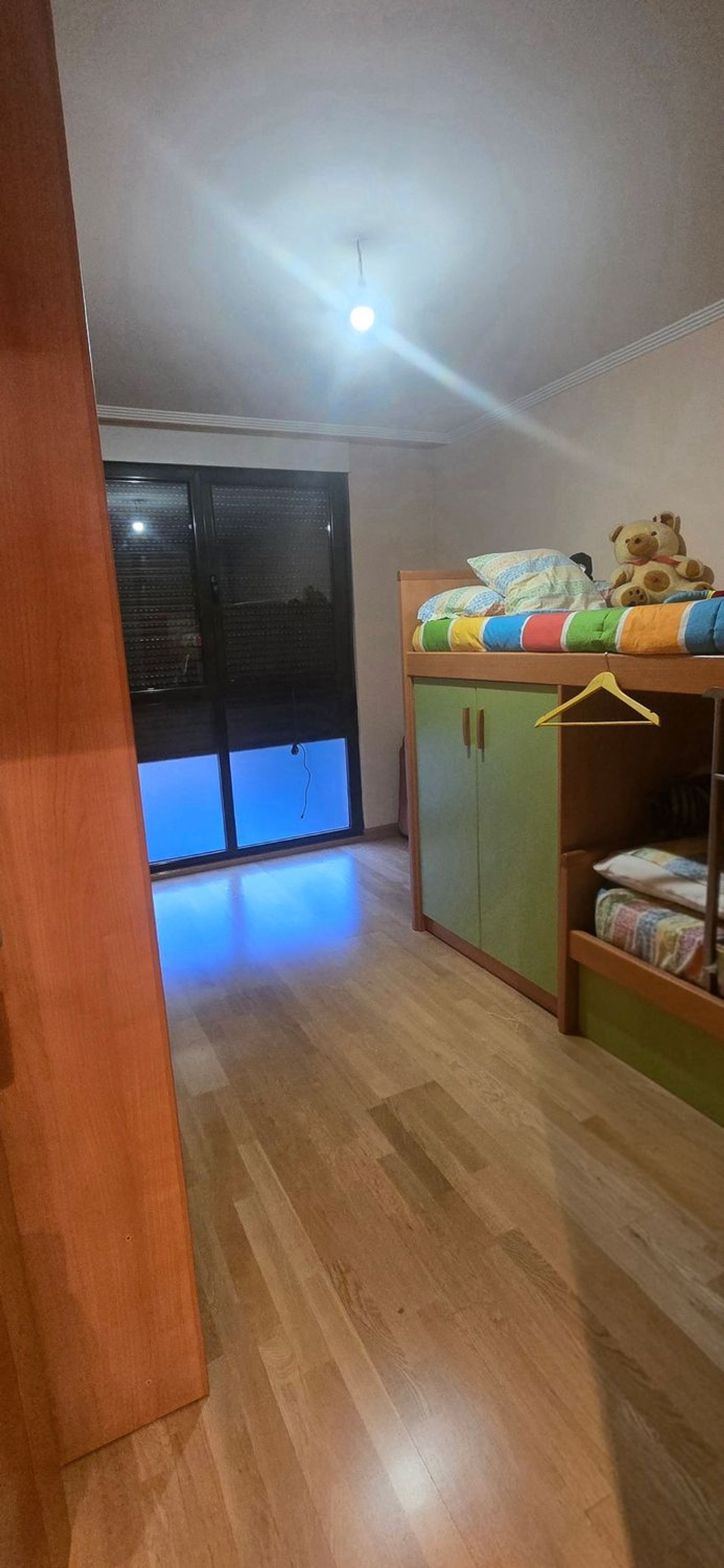 Chalet adosado en Calle Mayor, 28 - Foto 33
