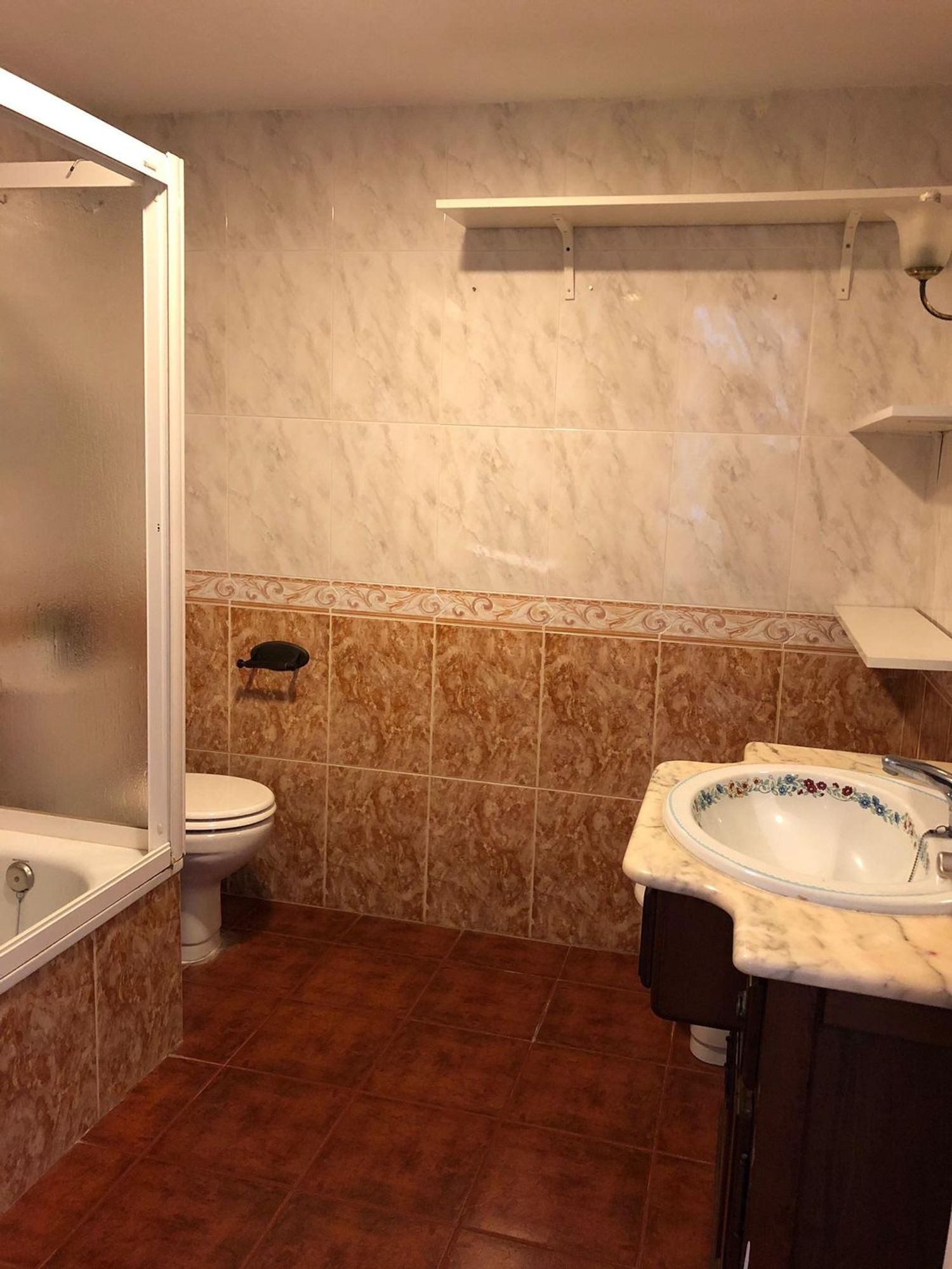 Estudio en calle de Inglaterra, 26 - Foto 11