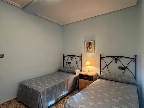 Piso en Na Rovella, Na Rovella - Foto 4