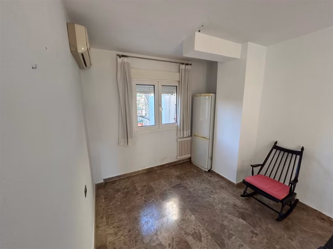 Piso en  Calle Pintor Manuel Maldonado 25 - Foto 32