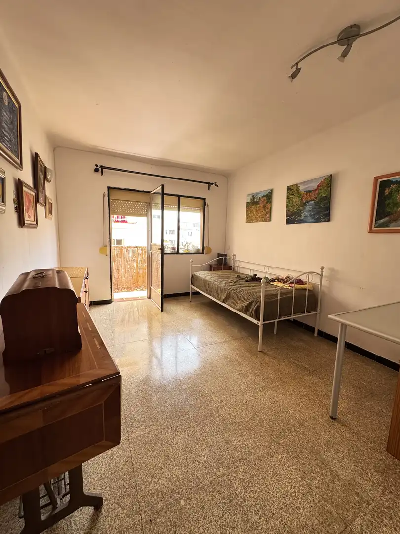 Piso en  Carrer d'Adrià Ferran 40 - Foto 14