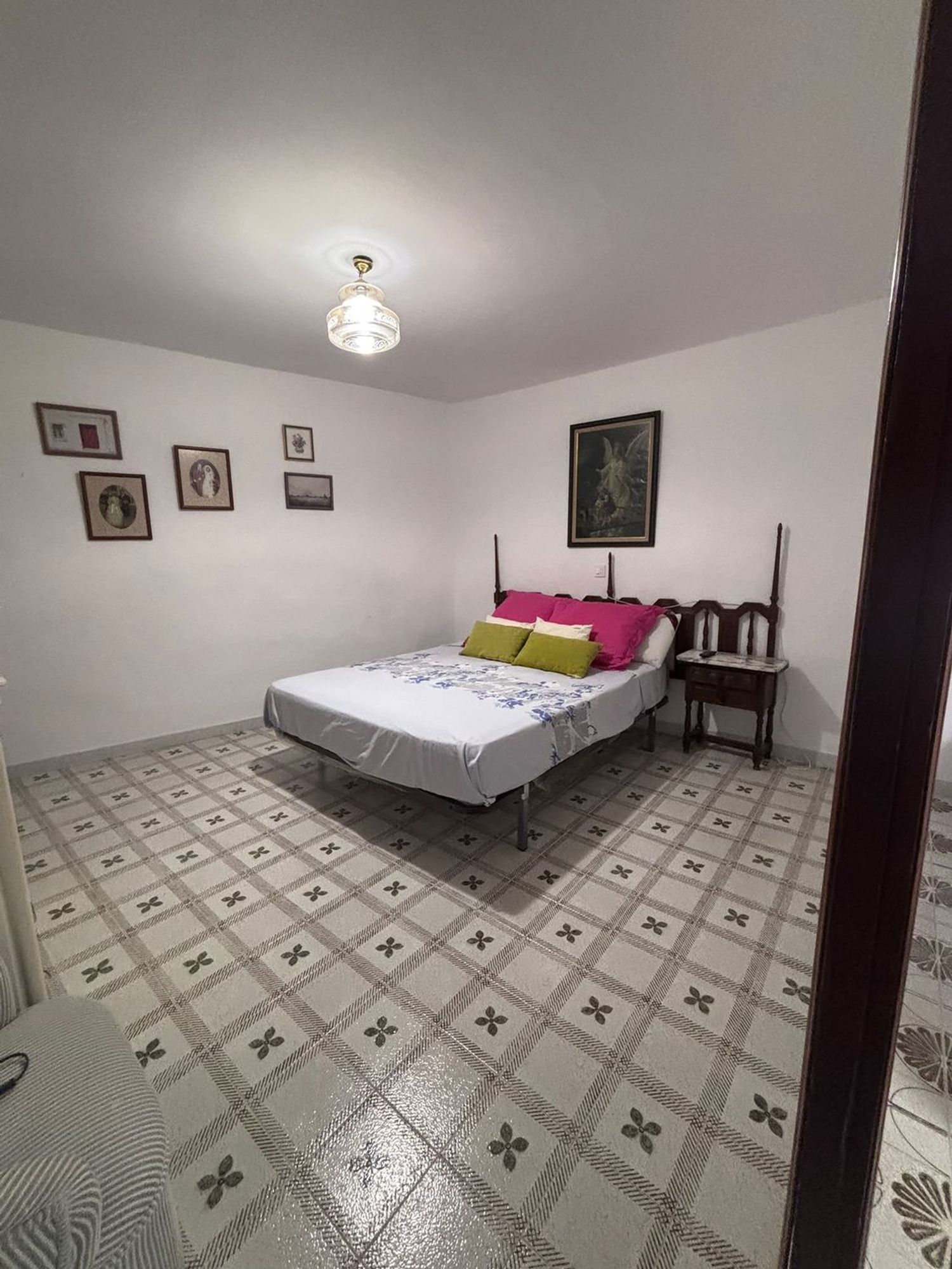 Casa de pueblo en Plaza del Pou, 29 - Foto 30