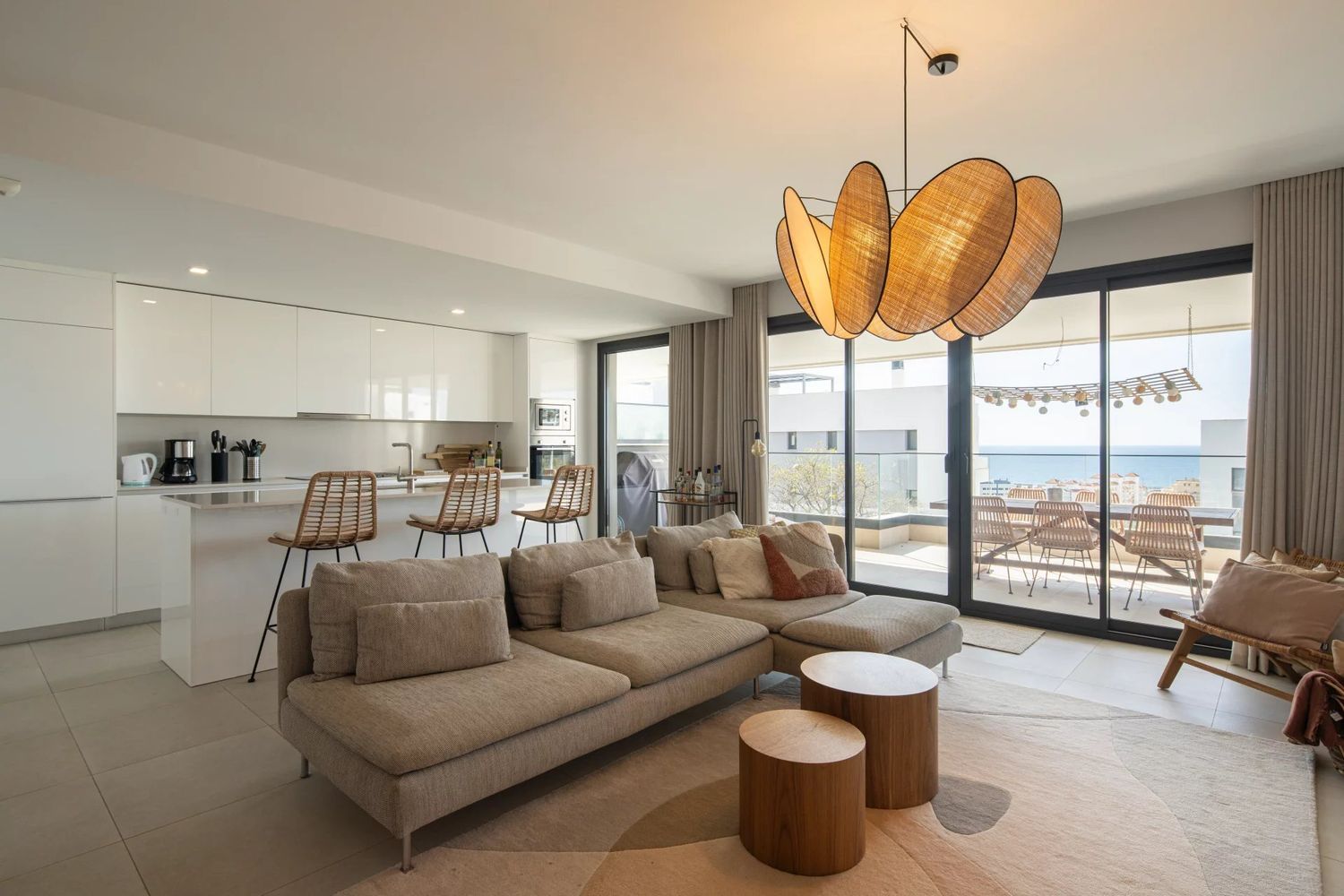 Piso en calle República Checa, 13 - Foto 5