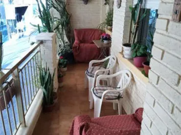 Piso en PISO EN LOS ALCAZARES , ZONA PLAYA - Foto 2