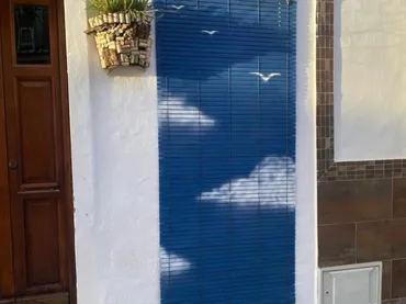 Piso en  Carrer de Vicent de la Roqueta 30 - Foto 1
