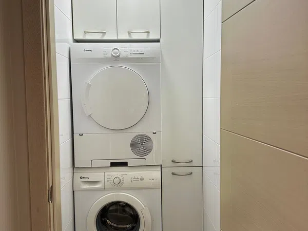 Dúplex en Travesía de Vigo, 213 - Foto 8
